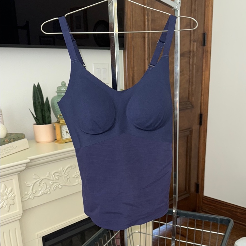 Honeylove LiftWear Cami *NEW*